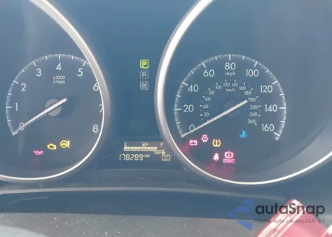 2012 Mazda Mazda3 I Sport z USA, uszkodzony, nr VIN JM1BL1UF8C1521096